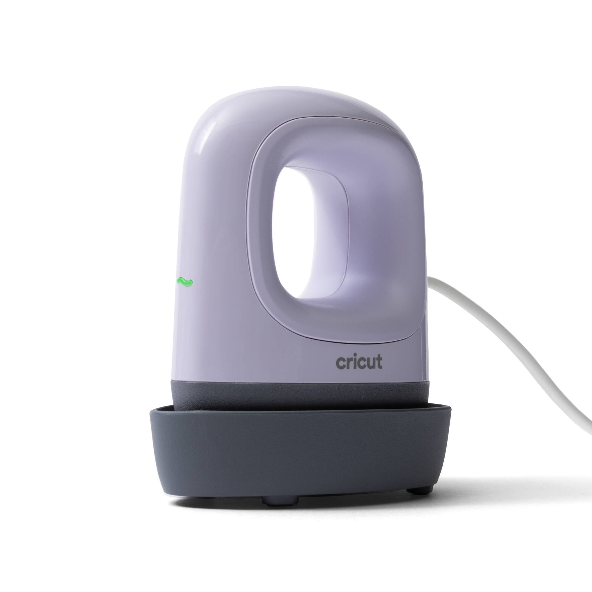 Cricut EasyPress Mini™ LT Lavender